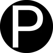 Logo Prolon