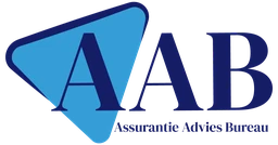 Logo ABB