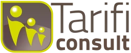 Logo TARIFICONSULT