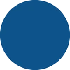 Logo VdMA