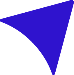 Logo IN THE LEAD