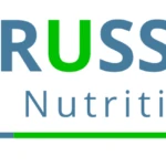 Logo KATYA RUSSELL