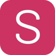 Logo SCREENTEX ZEEFDRUK