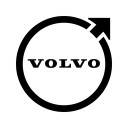 Logo WILLOR