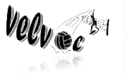 Logo Velvoc