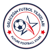 Logo FUTURE FOOTBALL STARS