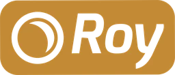 Logo ROY