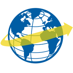 Logo LOGIBREX