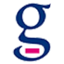 Logo CBS