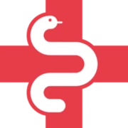 Logo WOLUMED