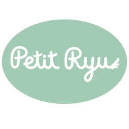 Logo Petit Ryu
