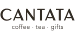 Logo Cantata
