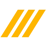 Logo SOMIVANE