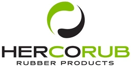Logo HERCORUB