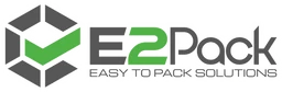 Logo E2PACK S.R.L.
