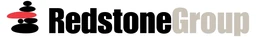 Logo REDSTONE GROUP