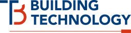 Logo Building Technology