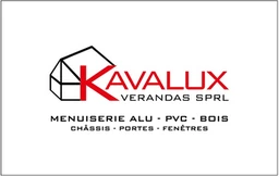 Logo KAVALUX