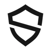 Logo New Security Concept