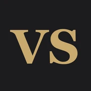 Logo VS IMMO