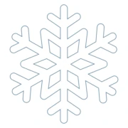 Logo Enairgy