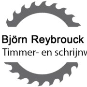 Logo BJÖRN REYBROUCK
