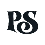 Logo PENDER SERVICES