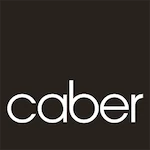 Logo CABER