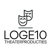 Logo LOGE10