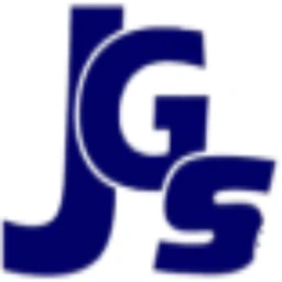 Logo JG SERVICE