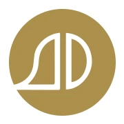 Logo CLOCHE