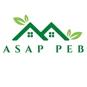 Logo GREEN HOME AUDIT