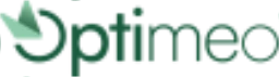 Logo OPTIMEO