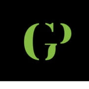 Logo GURA PROJECTS