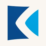 Logo KINEPRAKTIJK DE KLOKKE