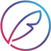 Logo KUDOZ