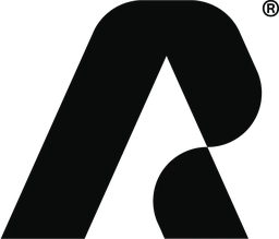 Logo ARYO