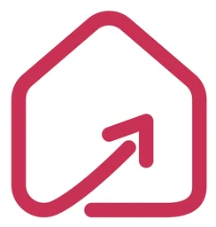 Logo Woonstart