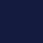 Logo BRUBION