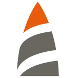Logo MIS DATA