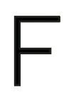 Logo FINKR
