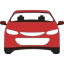 Logo FURIOUS CARS