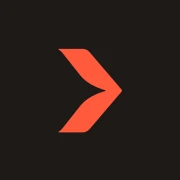 Logo DEV JET