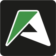 Logo VAN ROOY