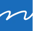 Logo NATARE