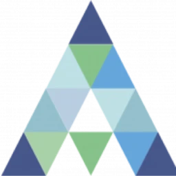 Logo ANCORA SRL