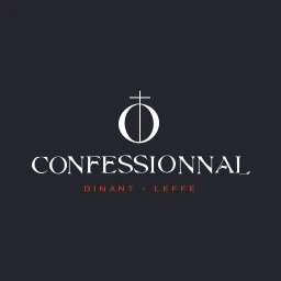 Logo PHIMAGEMA