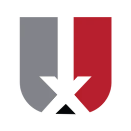 Logo Universal Express