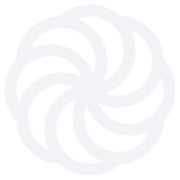 Logo Jaco-Tech