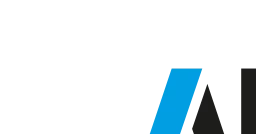 Logo ABS